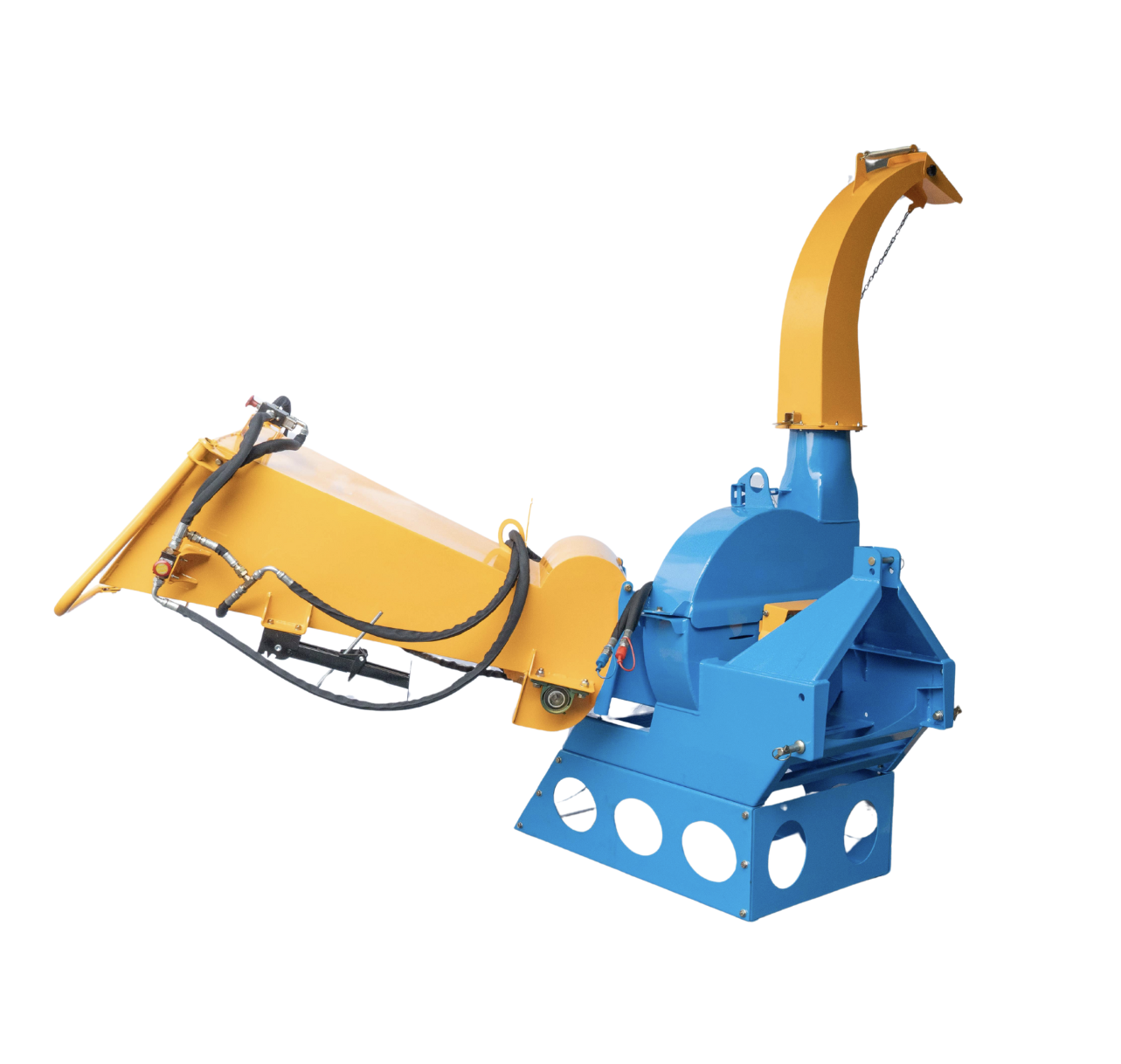 Bildschirmfoto 2025-04-23 um 11.33.09