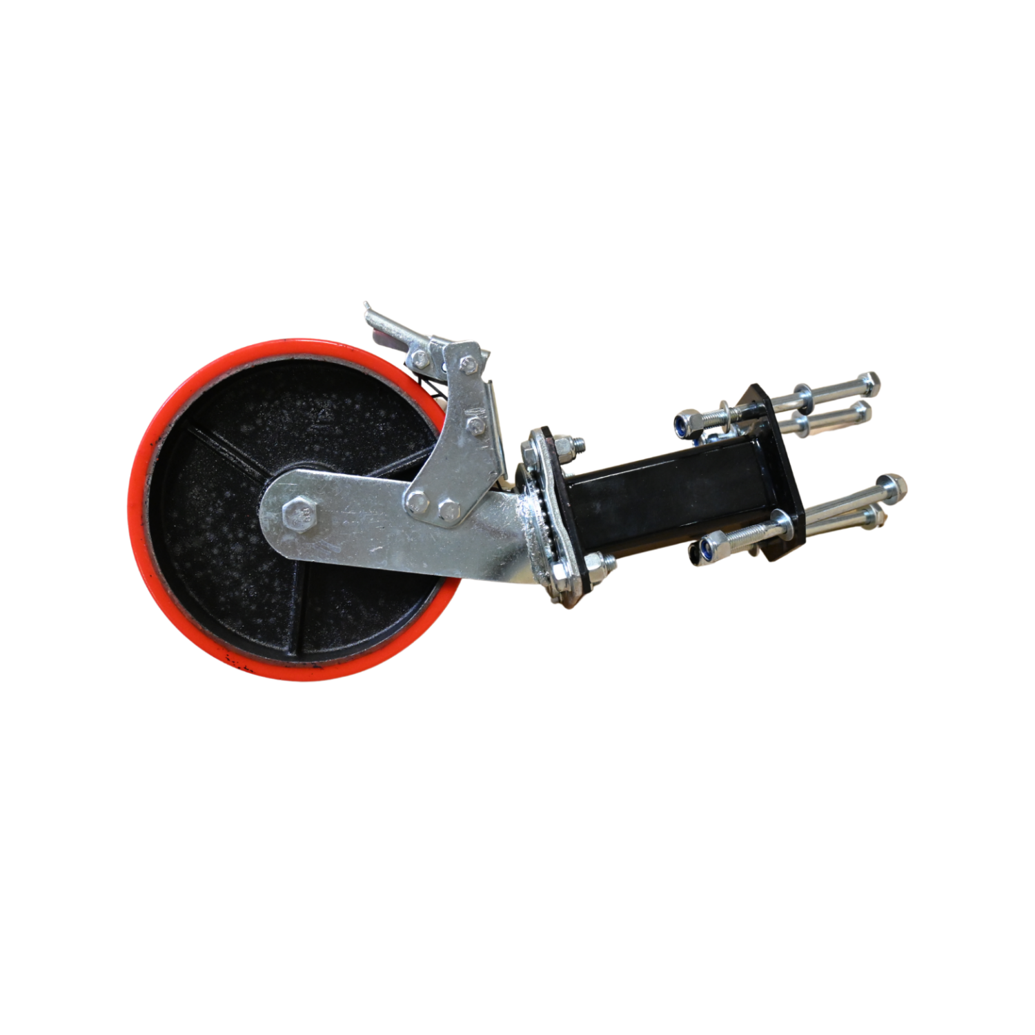 Design ohne Titel (17) Design ohne Titel (17)