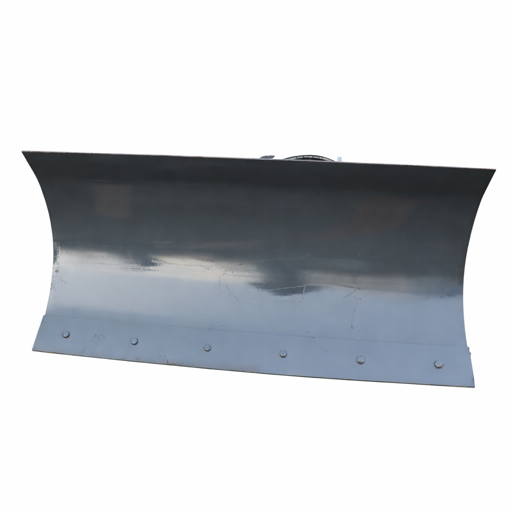 Schneeschaufel Bild 4