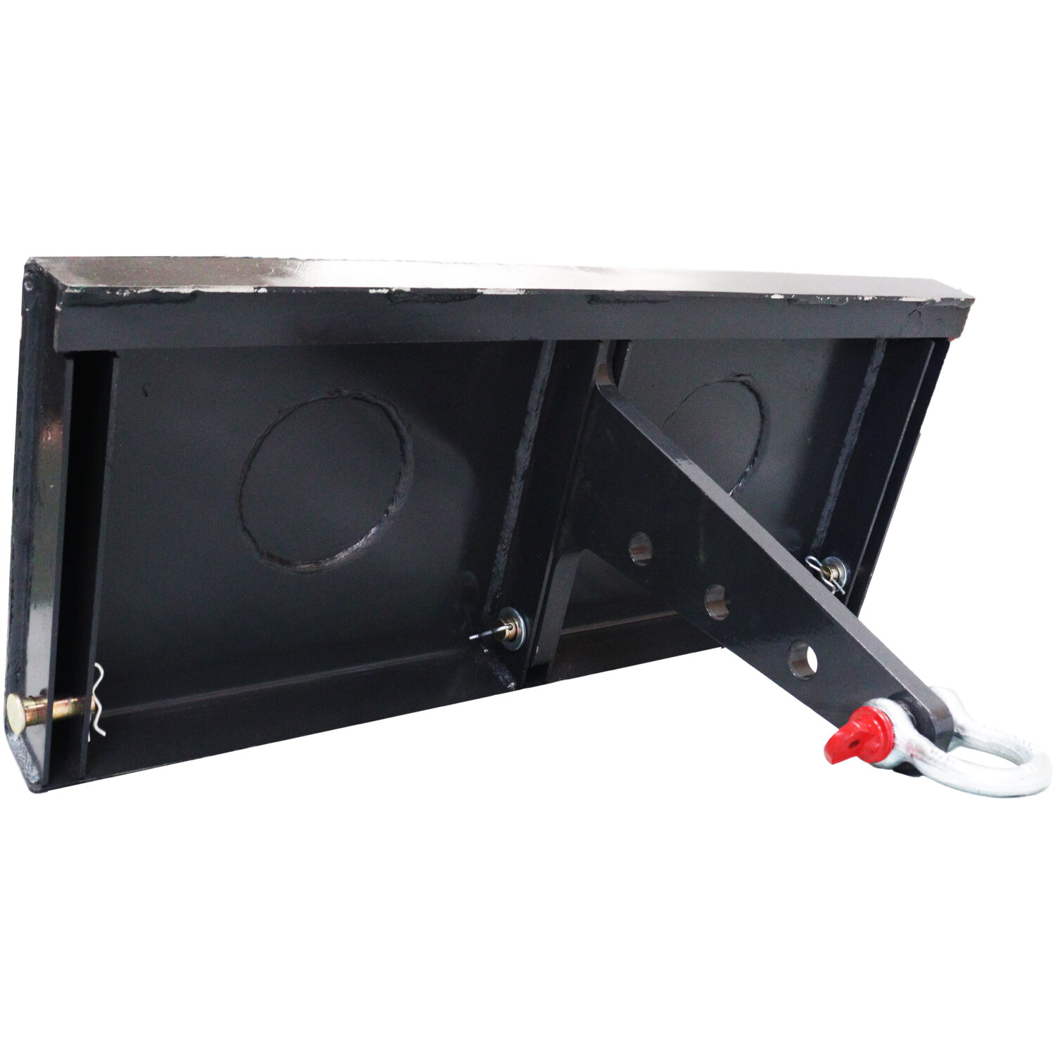 起吊装置-1 起吊装置-1