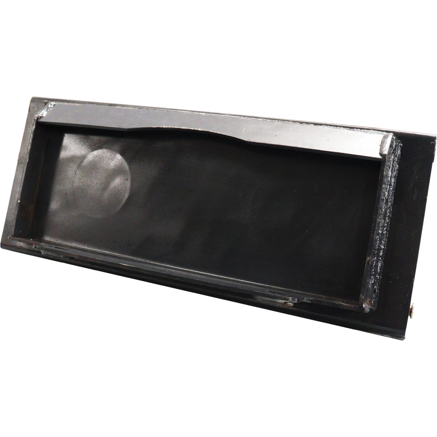 起吊装置-3 起吊装置-3