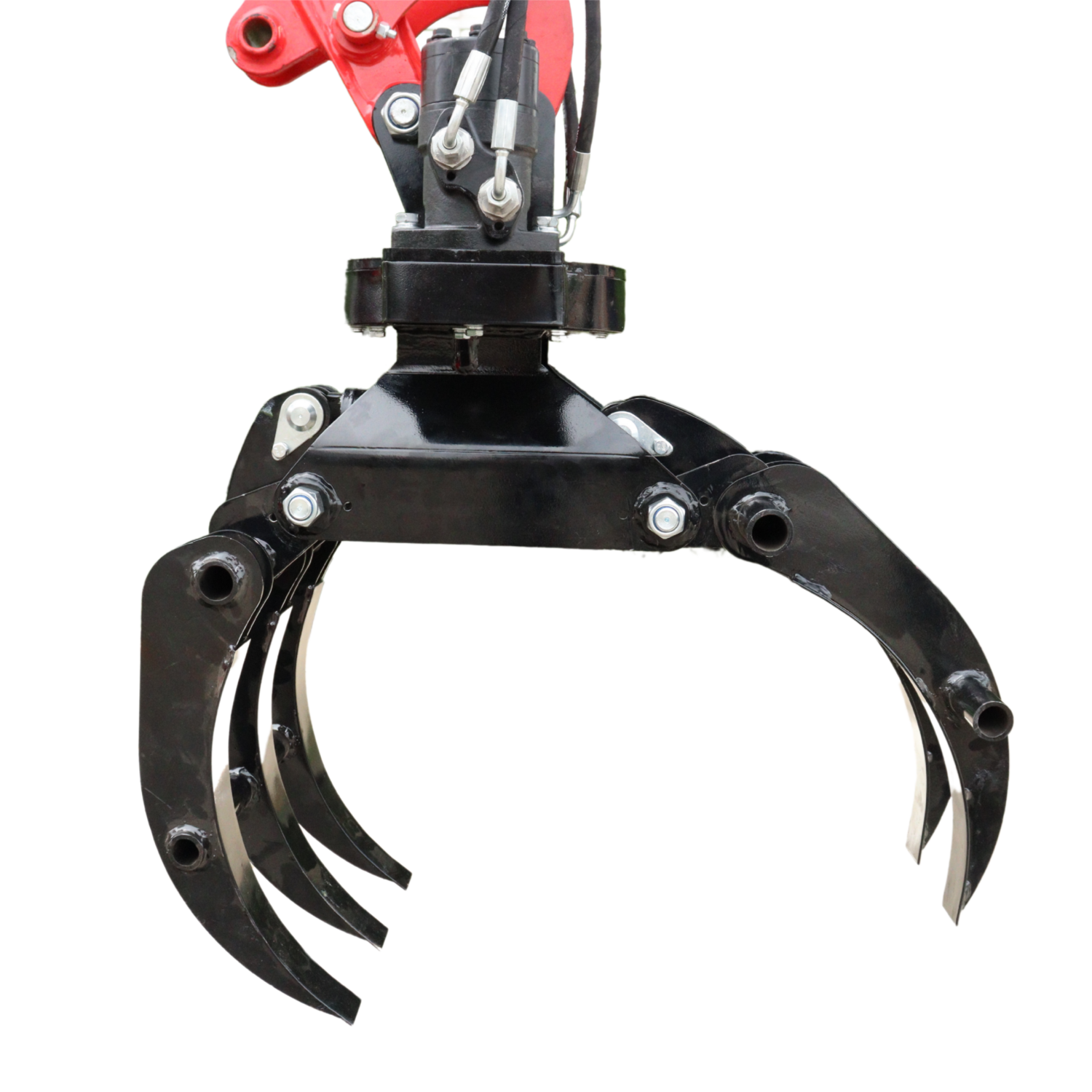 Design ohne Titel (63) Design ohne Titel (63)