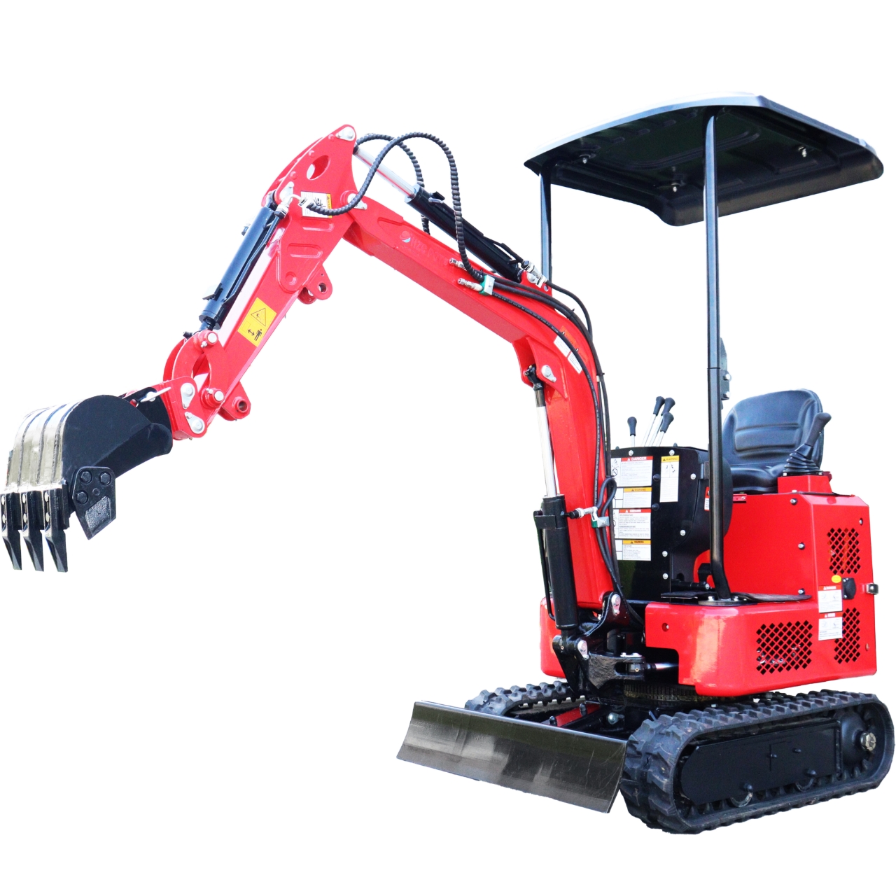 WechatIMG116 WechatIMG116