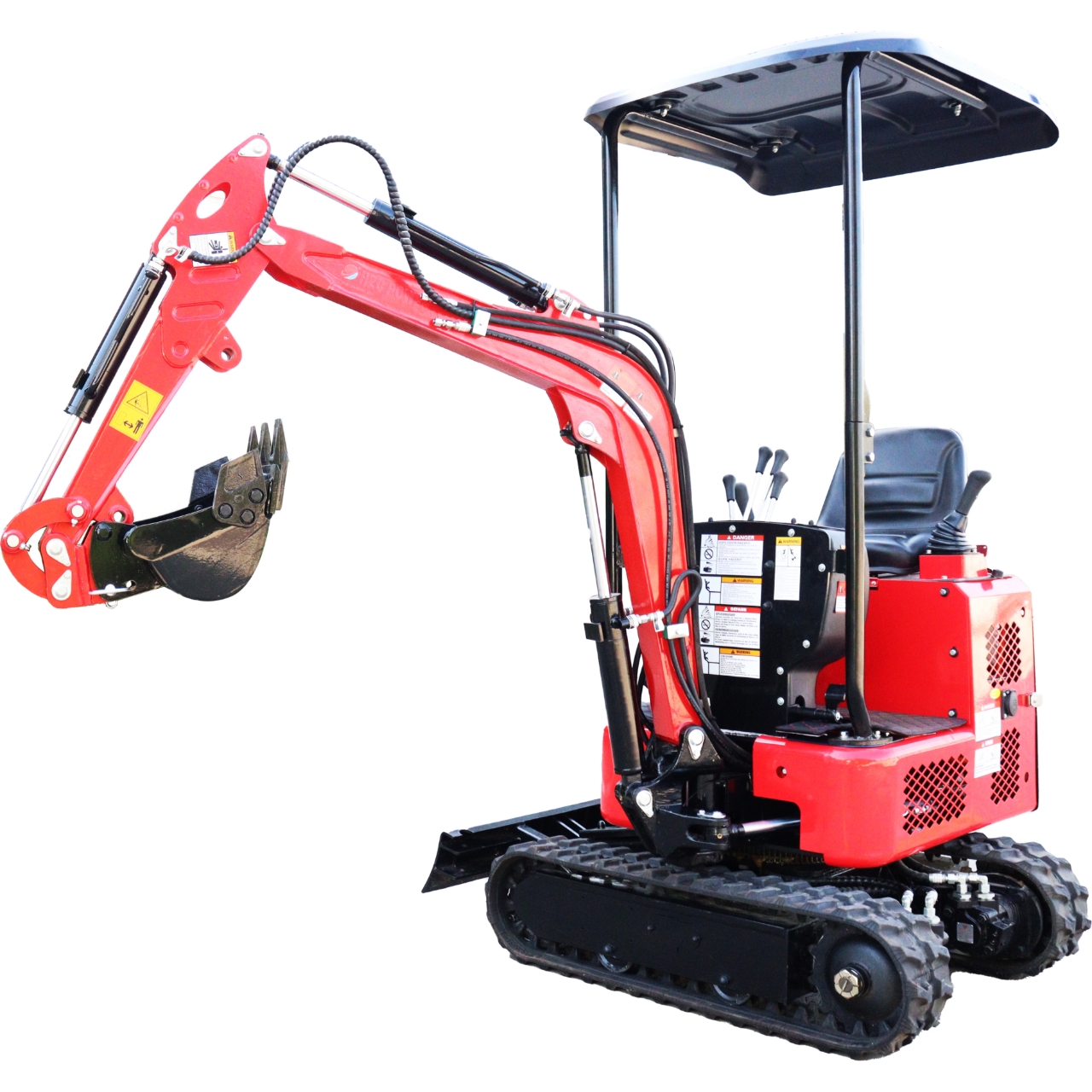 WechatIMG118 WechatIMG118