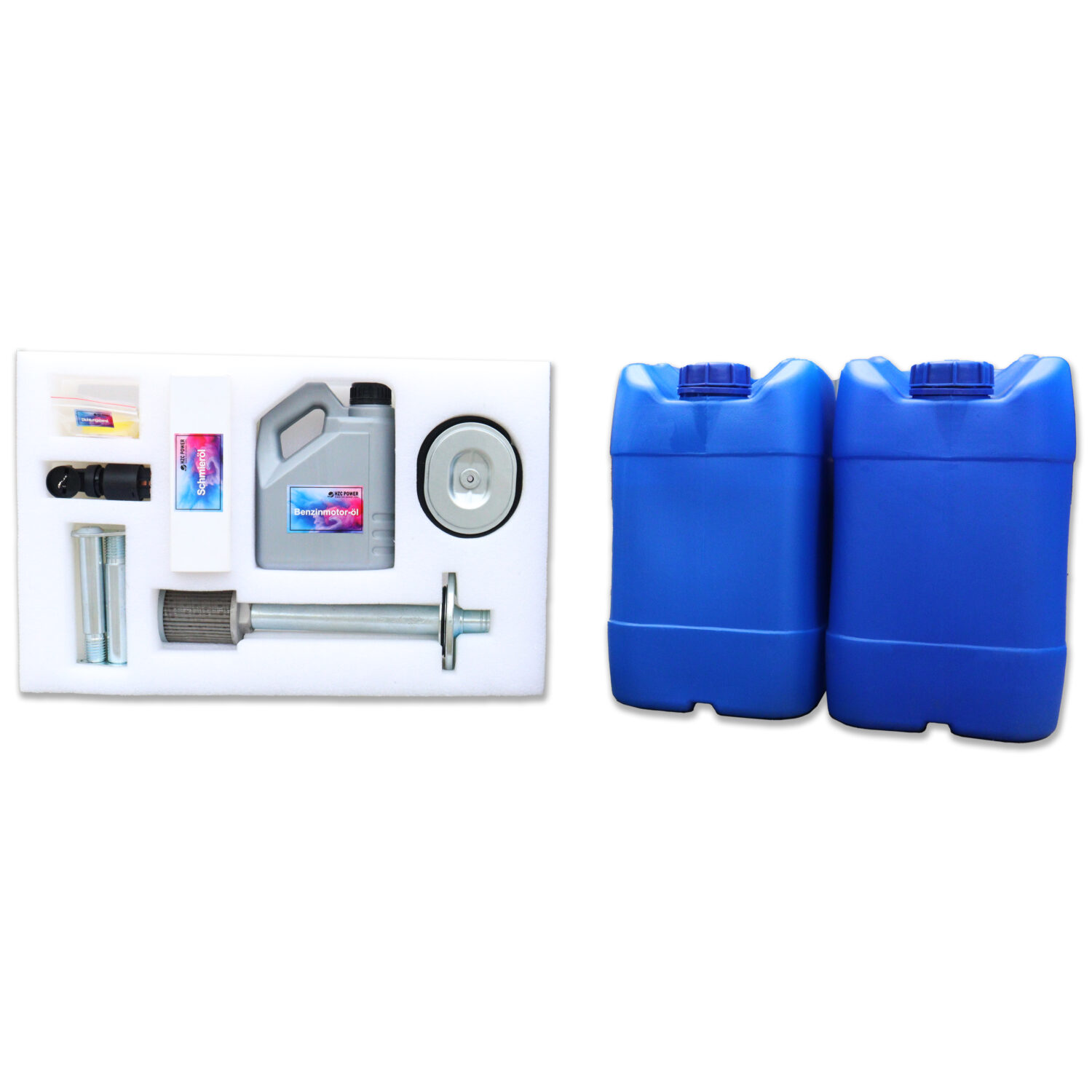 保养配件-1 保养配件-1