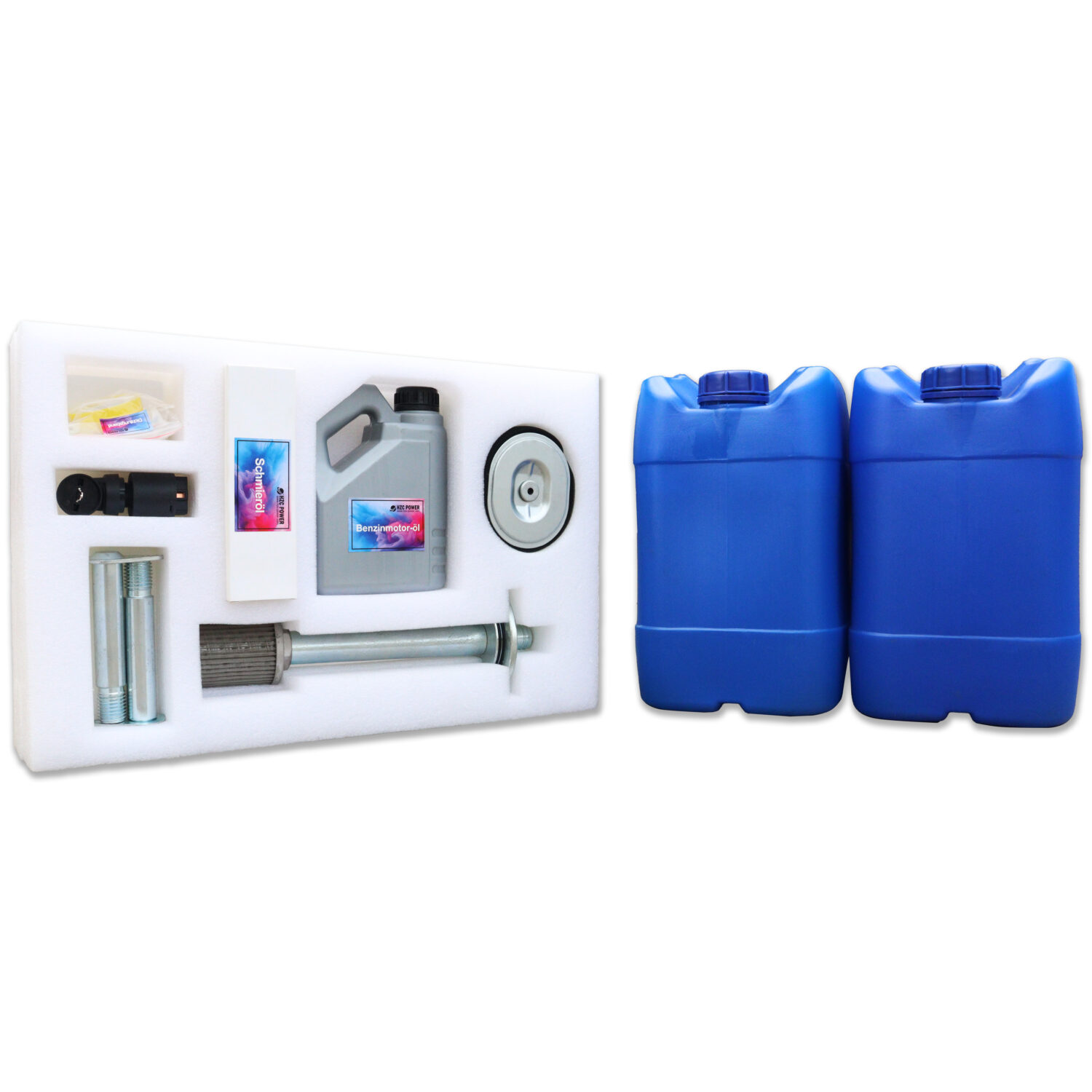 保养配件-4 保养配件-4