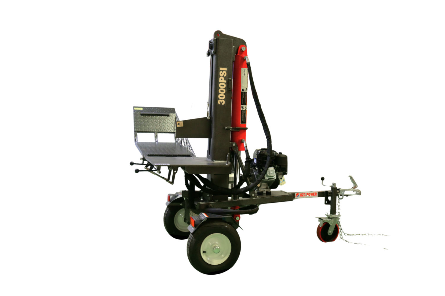 20250627-140841 20250627-140841