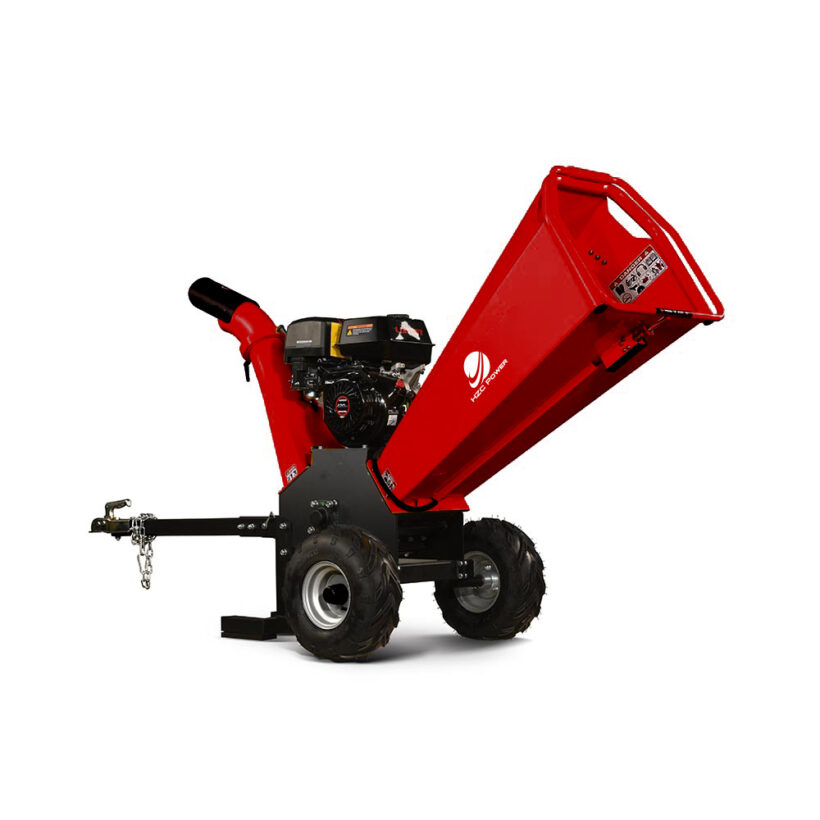 wechatimg242-820×820