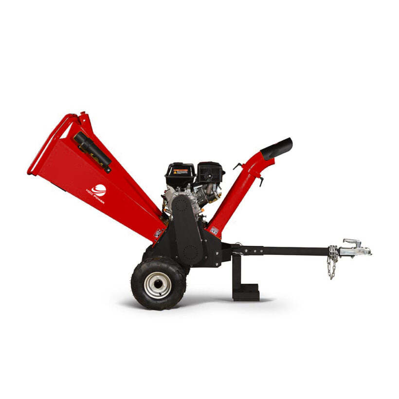 wechatimg244-820×820