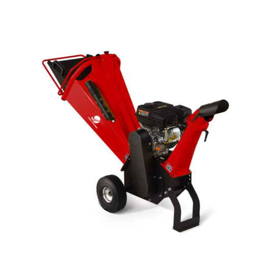 wechatimg248-820×820