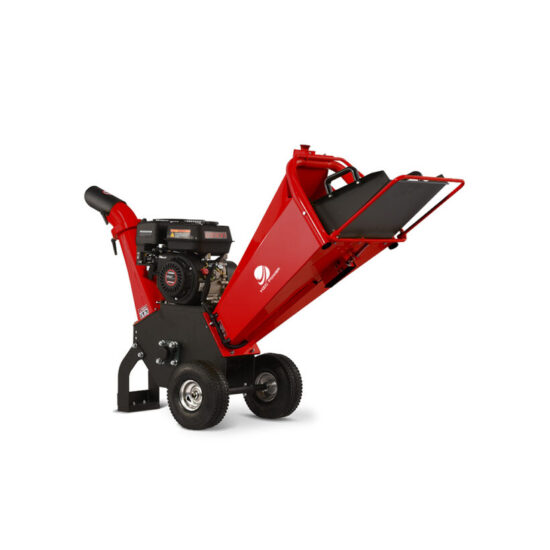 wechatimg249-820×820