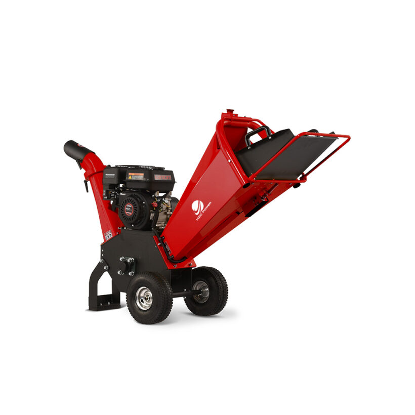 wechatimg249-820×820