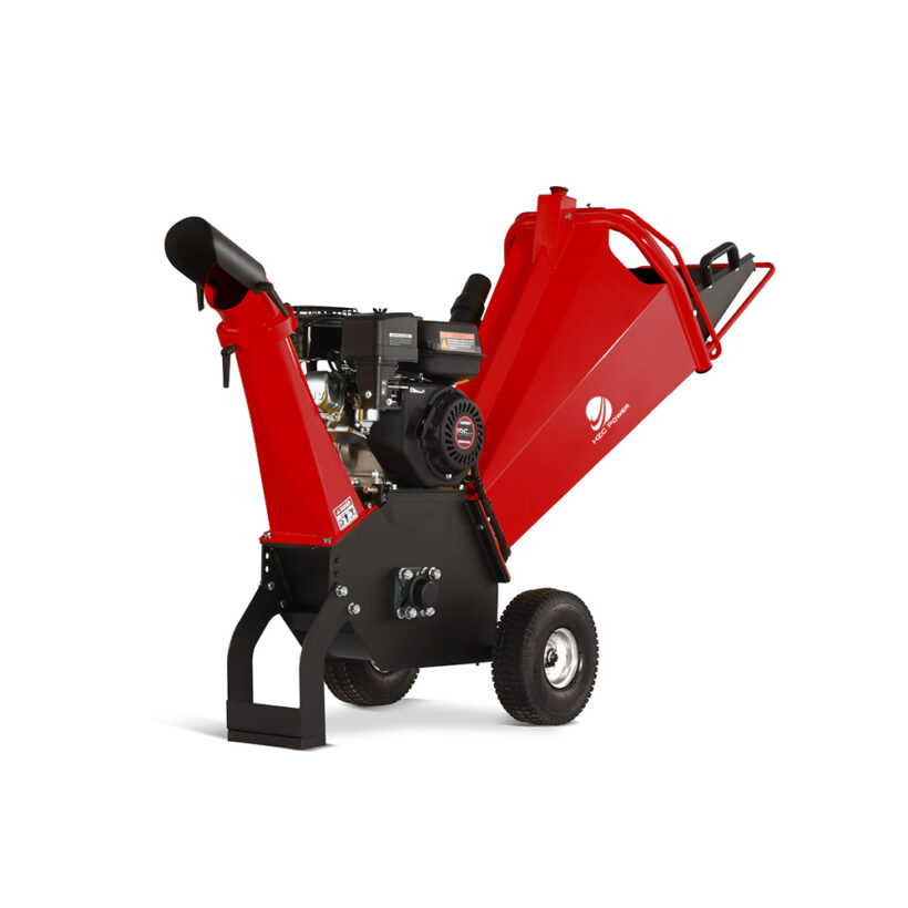 wechatimg251-820×820