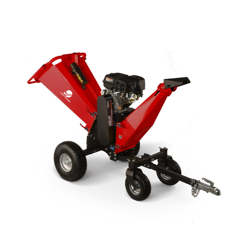 WechatIMG258