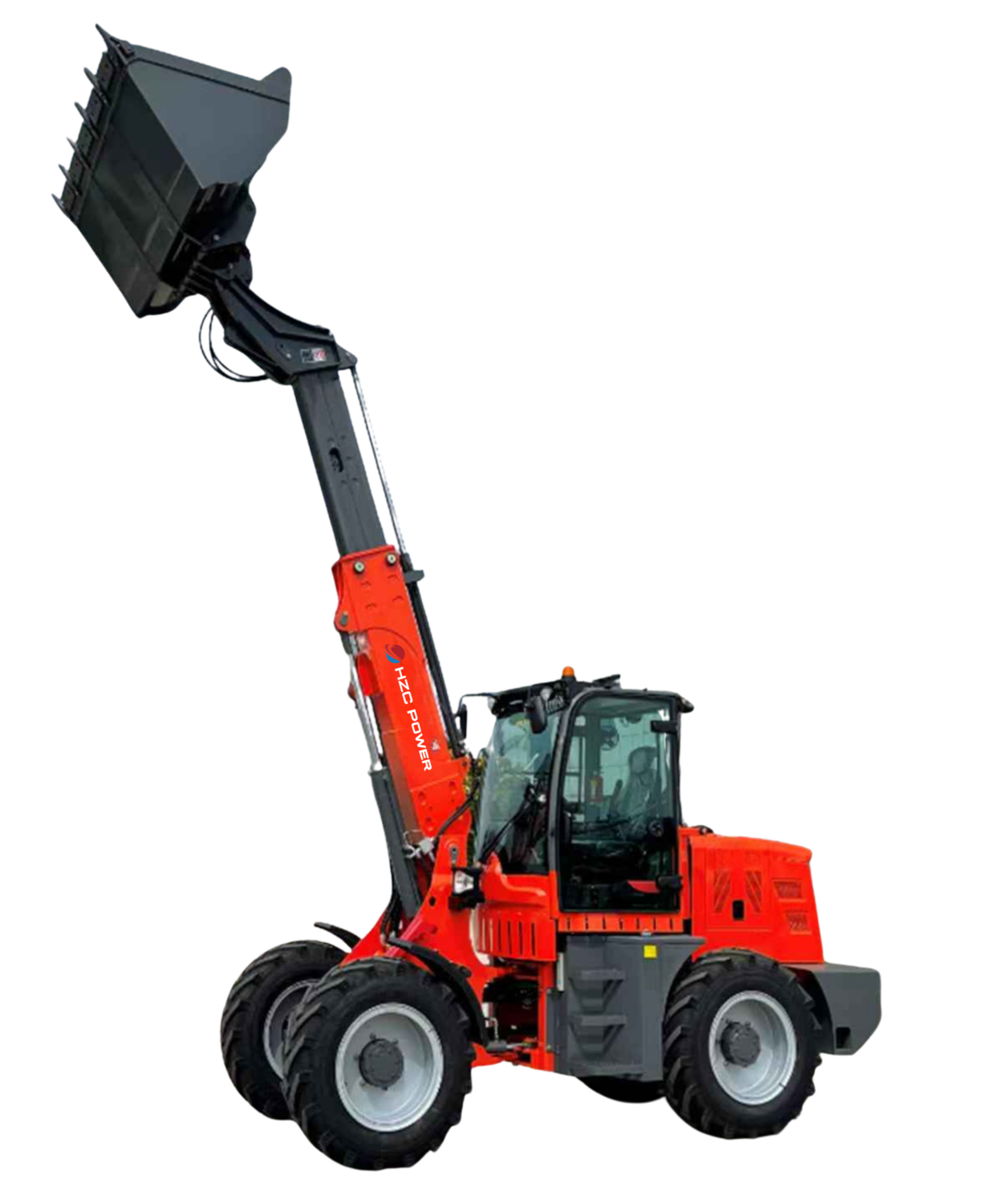 Weixin Image_2025-06-25_140723_072