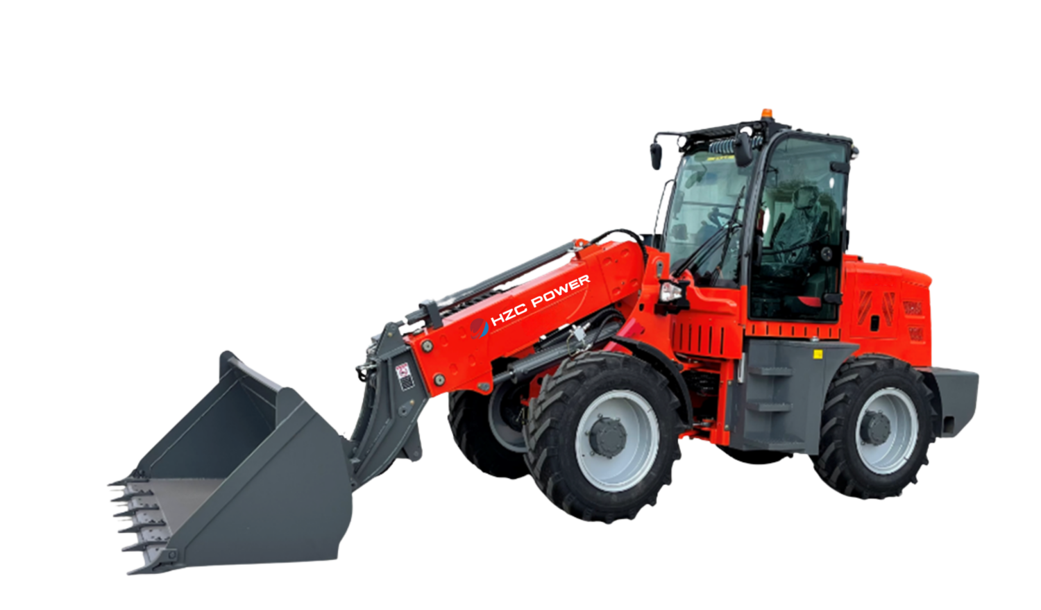 Weixin Image_2025-06-25_140747_915