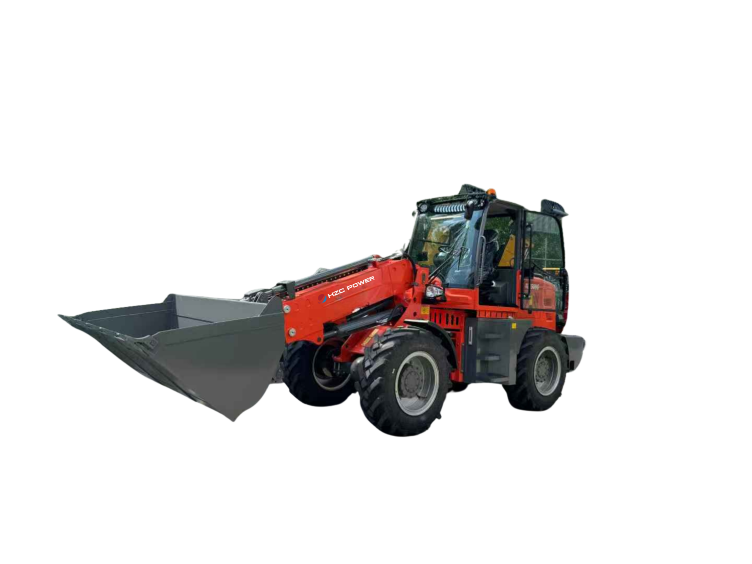 Weixin Image_2025-06-25_140753_937