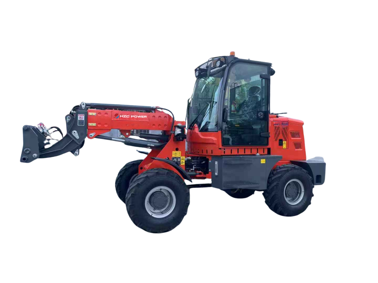 Weixin Image_2025-06-25_140802_144