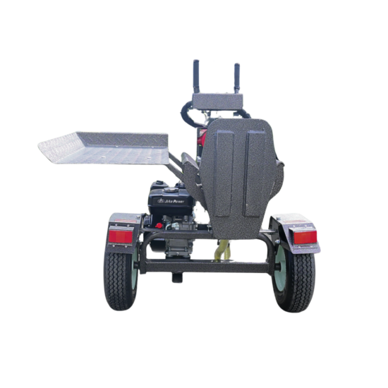 Kein Titel (Logo) (13) Kein Titel (Logo) (13)