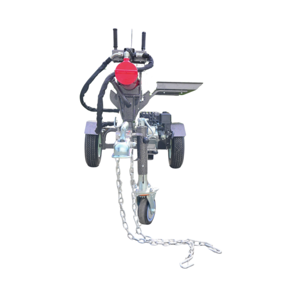 Kein Titel (Logo) (14) Kein Titel (Logo) (14)