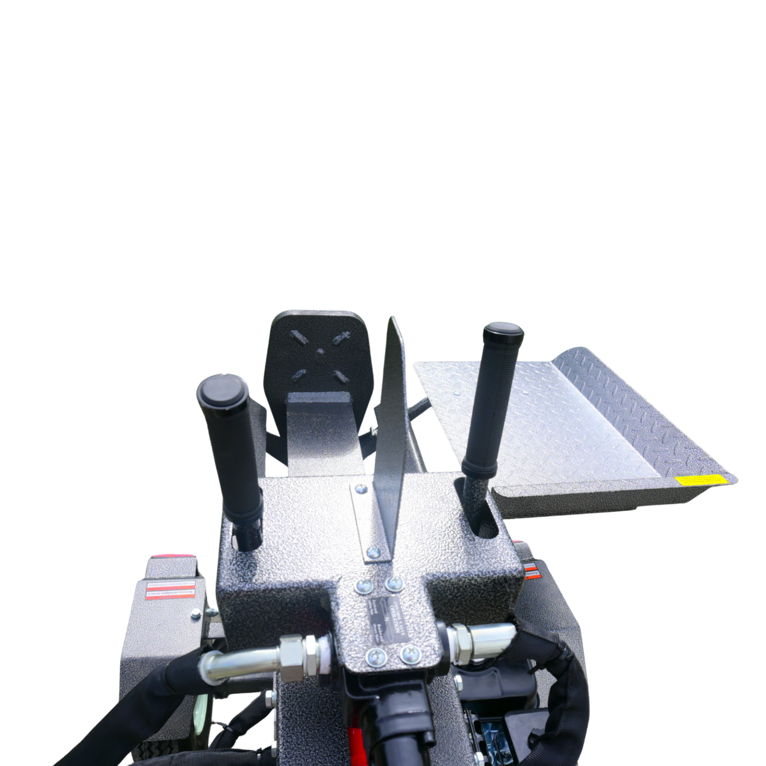 Kein Titel (Logo) (15) Kein Titel (Logo) (15)