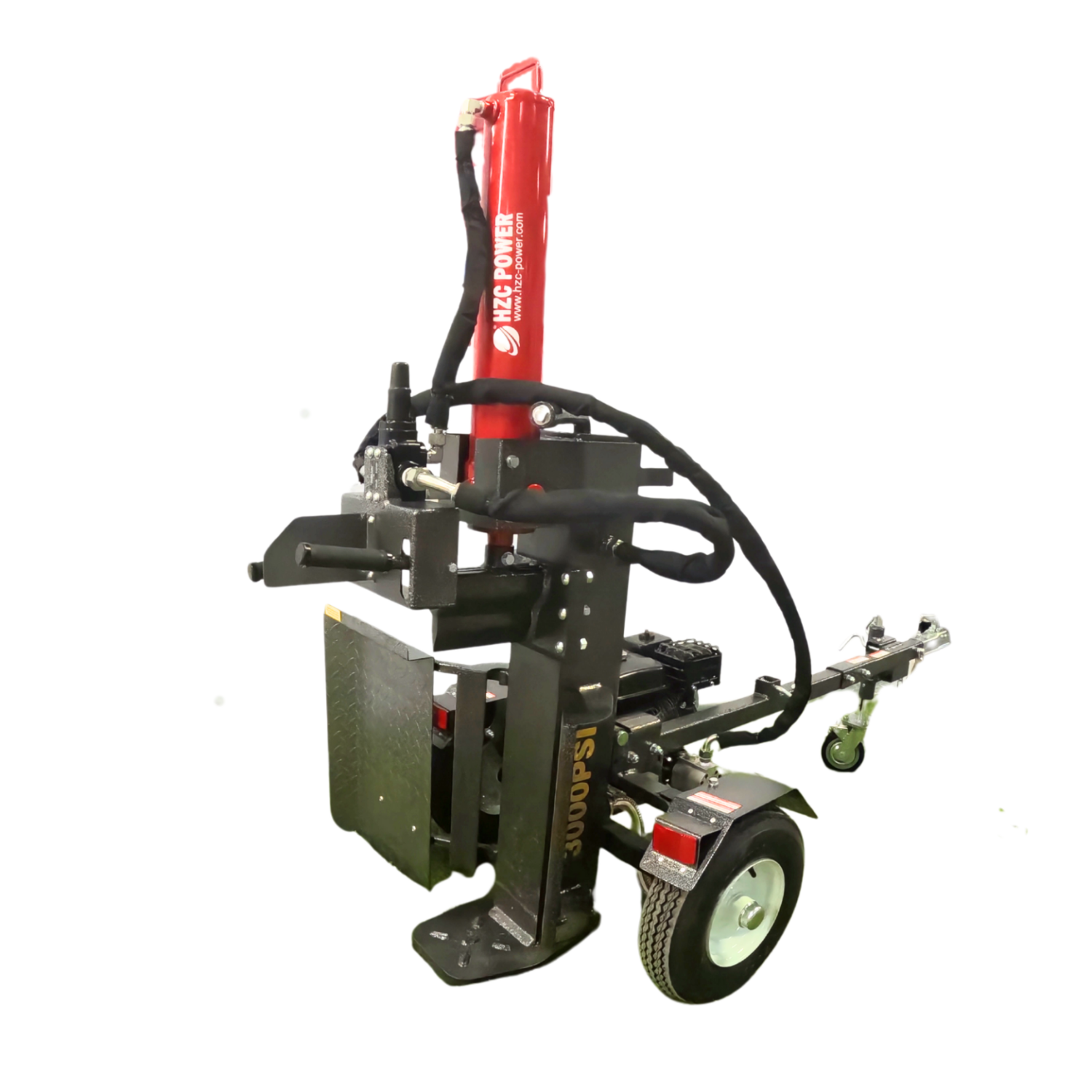 Kein Titel (Logo) (17) Kein Titel (Logo) (17)