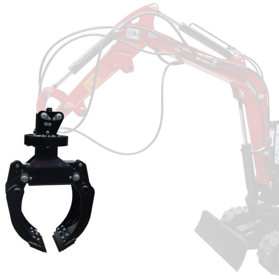 未标题-2.jpg99654