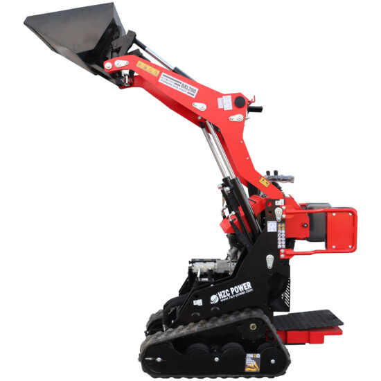 Godet tamis d'une largeur de 800 mm pour mini-pelle HZC Power (SBBS810) (Kopie) (Kopie) (Kopie) (Kopie) (Kopie) (Kopie) (Kopie) (Kopie)