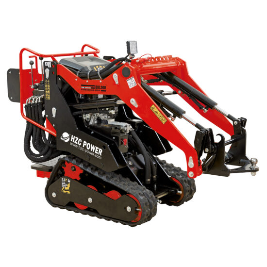 16050+29315 16050+29315