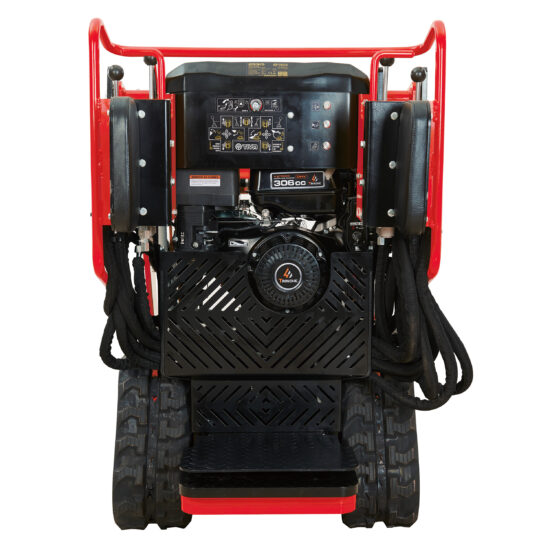 29315_中控 29315_中控