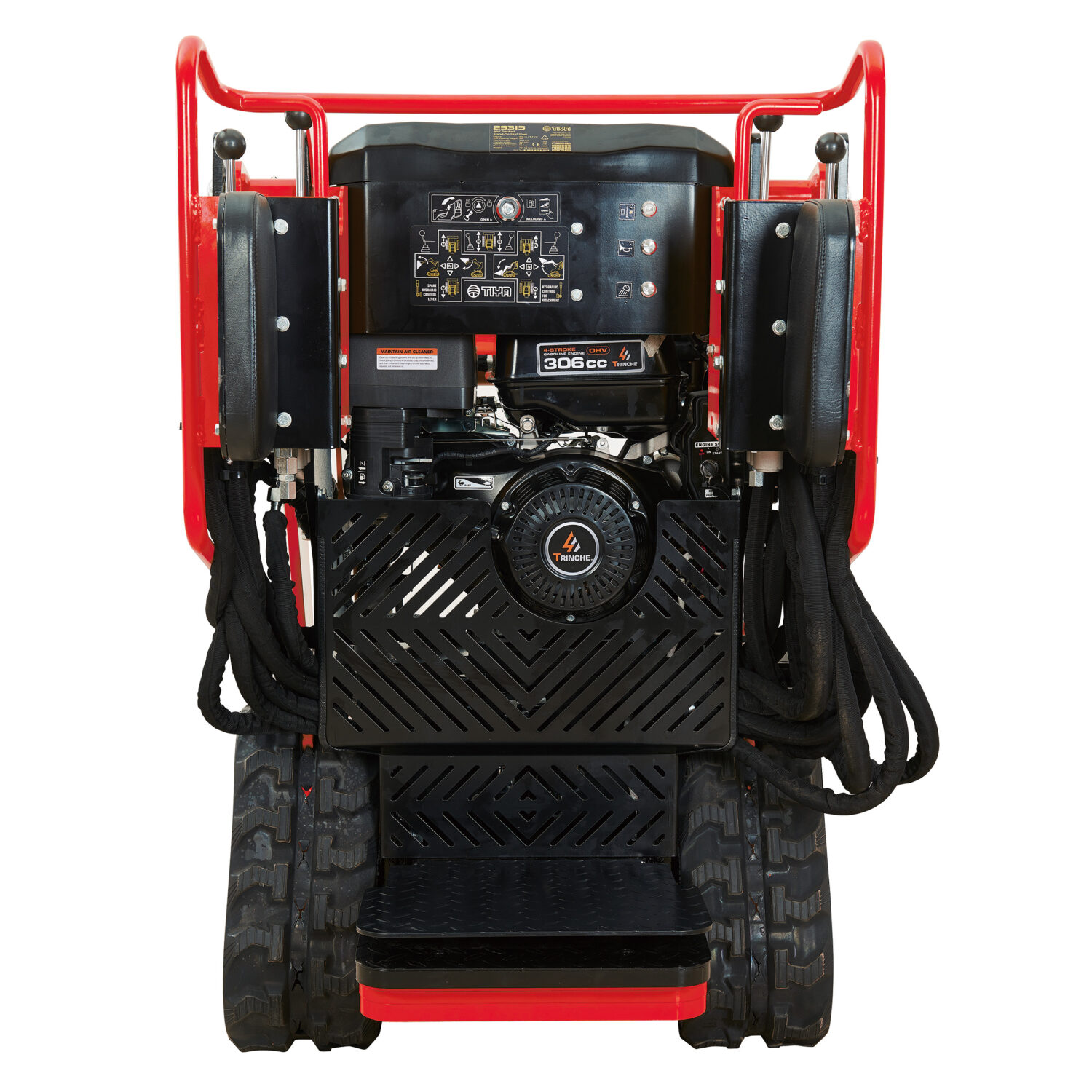 29315_中控 29315_中控