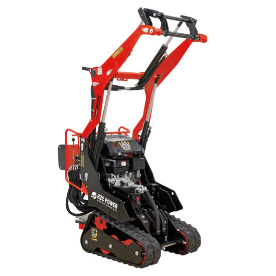 29315_左45 29315_左45