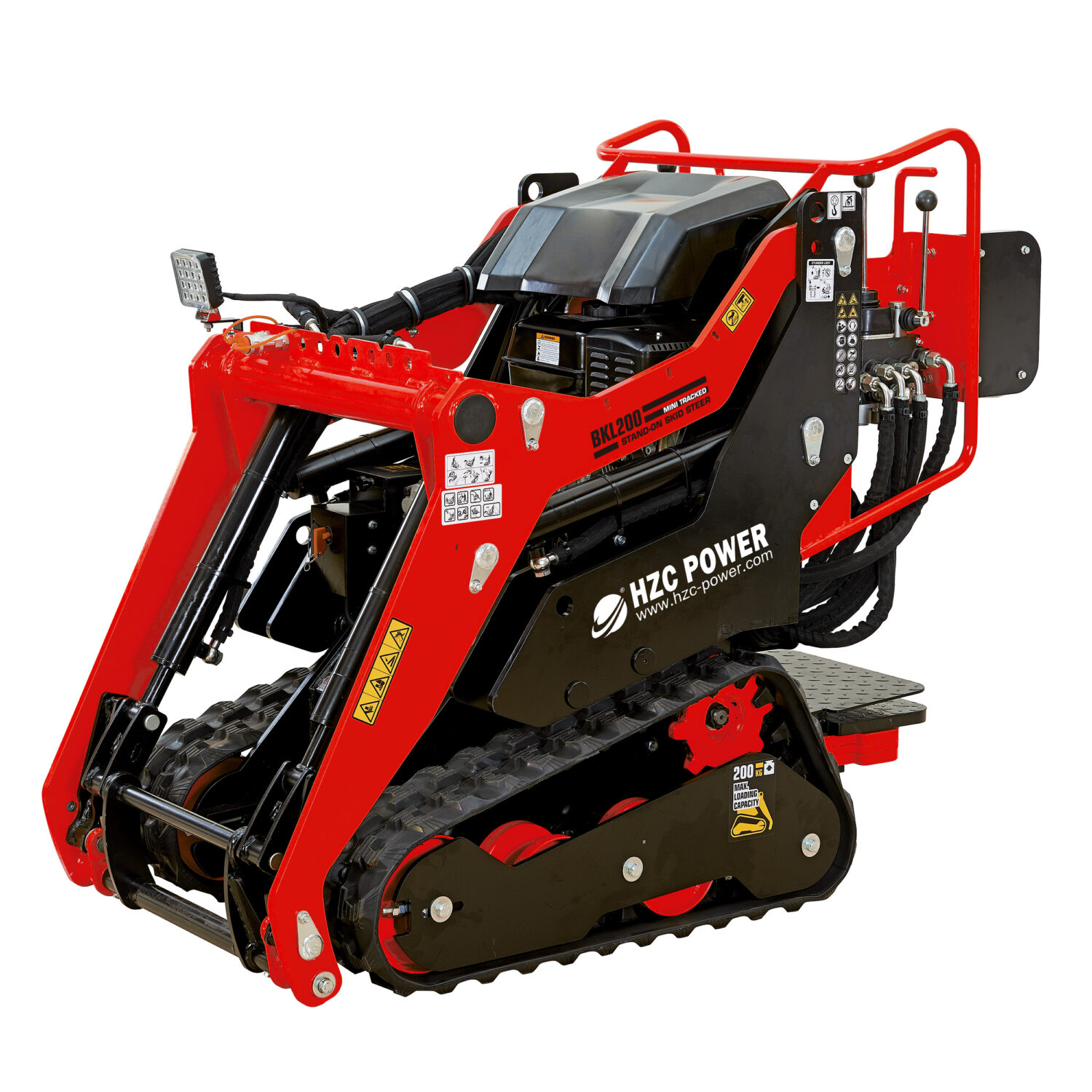 29315_׃ׂ45 29315_׃ׂ45