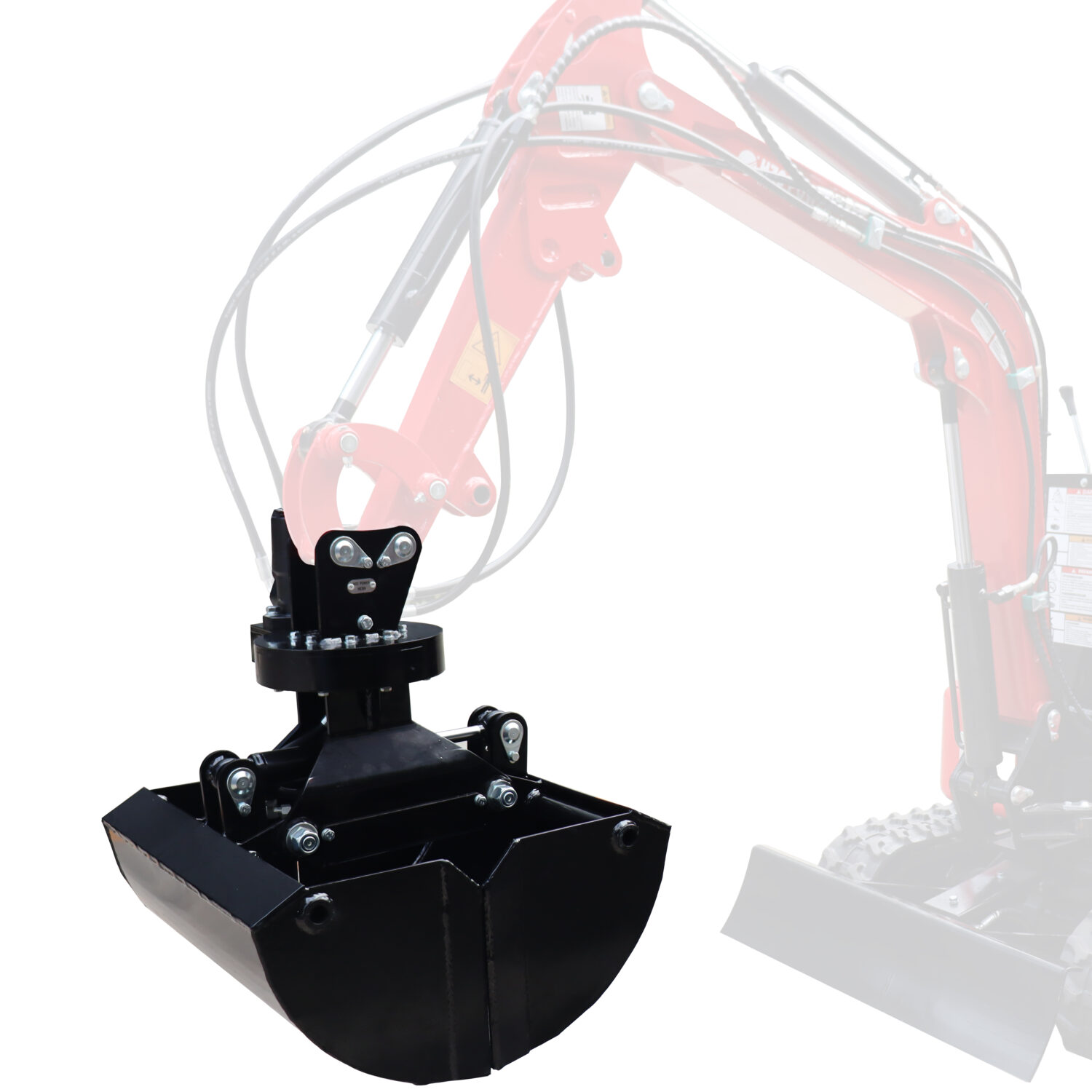 未标题-1 未标题-1