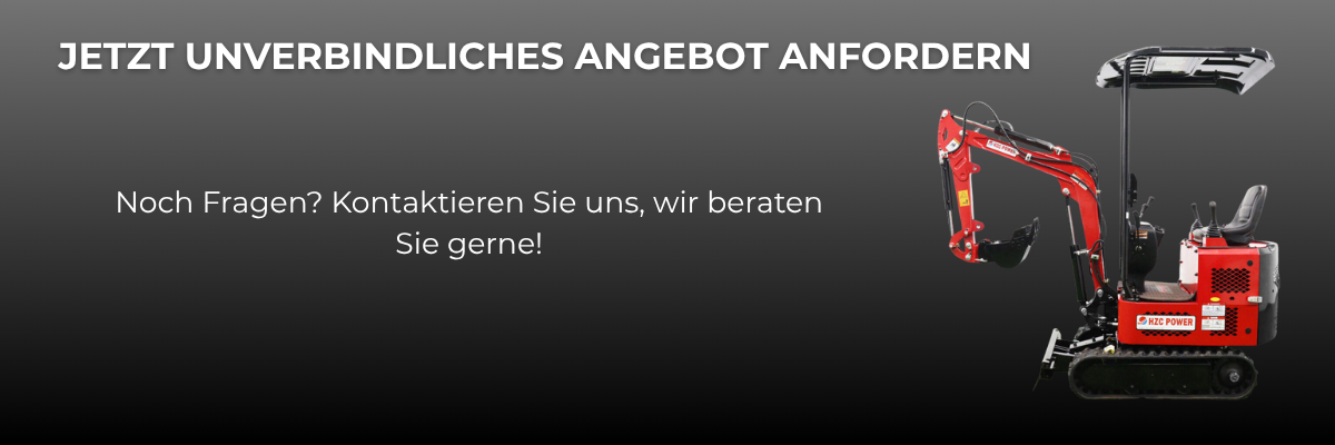 Banner Angebot (1200 x 400 px)