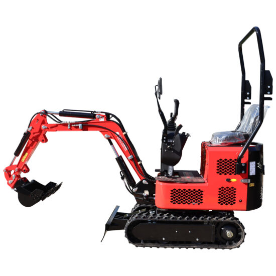 未标题-1.jpg8857416 未标题-1.jpg8857416