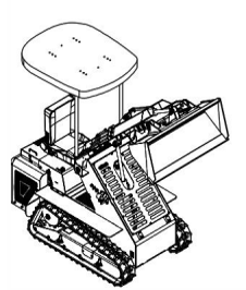 Unbenannt 1 Unbenannt 1