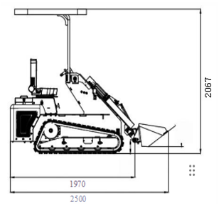 Unbenannt 2 Unbenannt 2