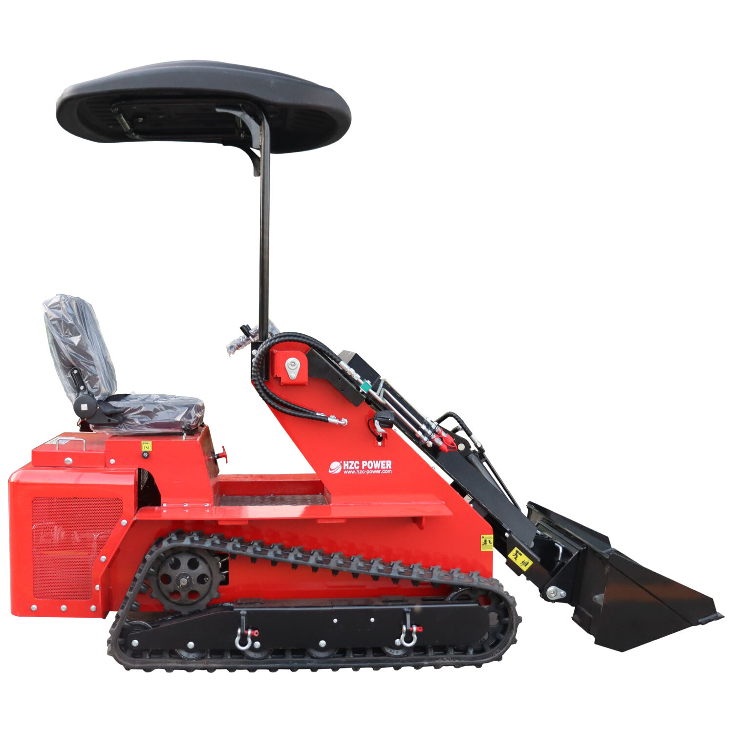 未标题-3 未标题-3