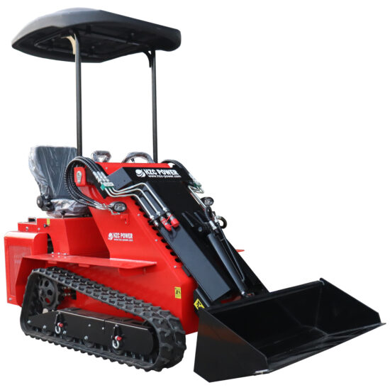 未标题-4 未标题-4