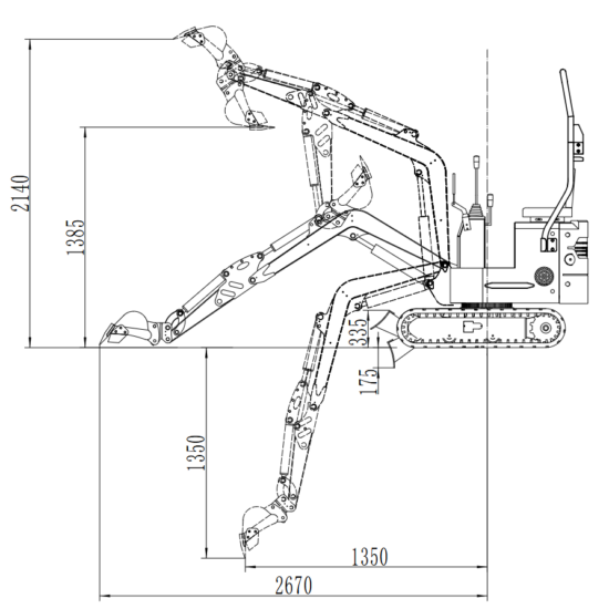 a4e45858-544d-4598-ba99-cbde46411a13