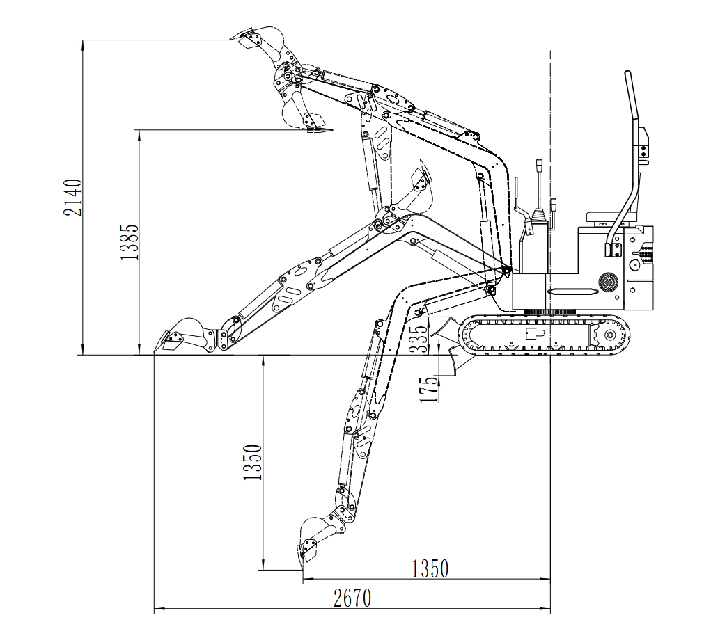 a4e45858-544d-4598-ba99-cbde46411a13