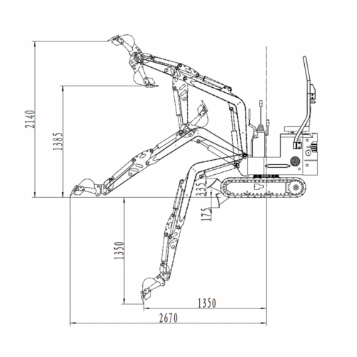 Design ohne Titel (18)