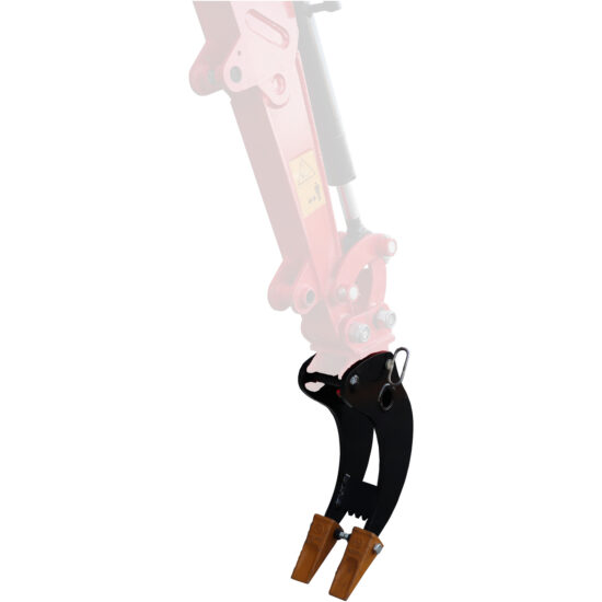 īóÍäđģ1