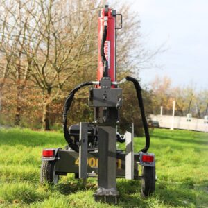 Holzspalter_HS402