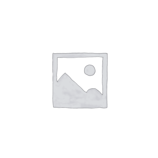 Chargeuse compacte